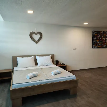 Apartment Rhea Portoroz Exterior photo