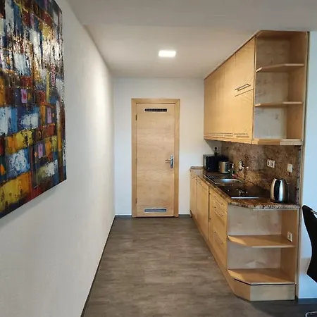 Apartment Rhea Portoroz Exterior photo