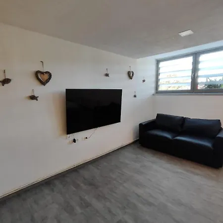Apartment Rhea Portoroz Exterior photo