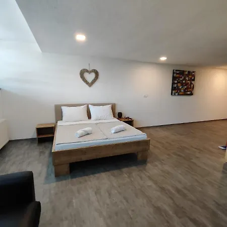 Apartment Rhea Portoroz Exterior photo