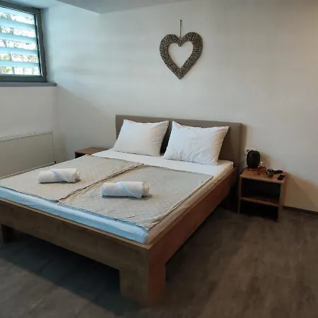 Apartment Rhea Portoroz Exterior photo
